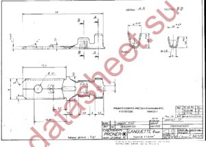 1544509-1 datasheet  